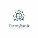 توری سایبان شمال